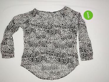 secon hand: Street One, Bluzka damska, rozmiar 3XL — 2