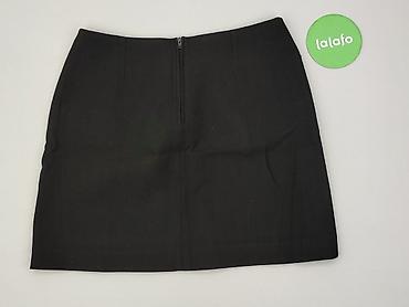 spódnice pull and bear: Camaïeu, Spódnica damska, rozmiar L — 3