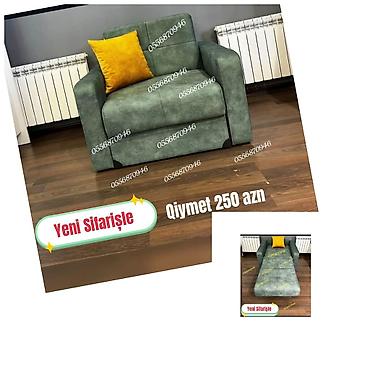 Divanlar: Divan-kravat, Yeni, Açılan, Bazalı, Parça, Şəhərdaxili pulsuz çatdırılma — 8