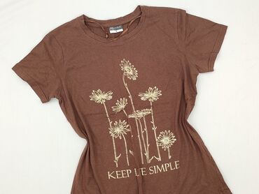 koszulki latynka allegro: Beloved, T-shirt damski, rozmiar M