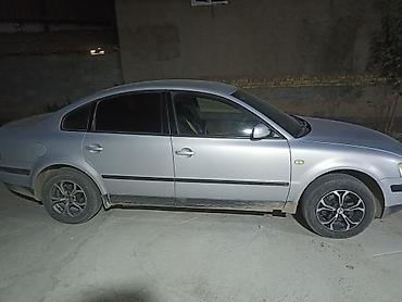 кпп гольф 3: Volkswagen Passat: 1999 г., 1.8 л, Механика, Бензин, Седан — 1