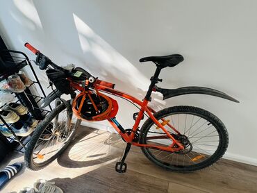 программы для 3d моделирования red giant: Велосипед SPECIALIZED в отличном состоянии. Рост 175-185