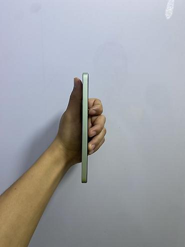 redmi note 8 64gb цена в бишкеке: Redmi, Redmi Note 13, Б/у, 128 ГБ, цвет - Синий, 1 SIM, 2 SIM — 5