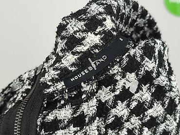 zara basic: House, Spódnica damska, rozmiar S — 4