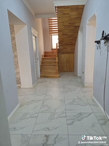 Həyət evləri və villaların satışı: Dədə Qorqud 7 otaqlı, 183 kv. m, Kredit yoxdur, Yeni təmirli -da lalafo.az — 4 Həyət evləri və villaların satışı: Dədə Qorqud 7 otaqlı, 183 kv. m, Kredit yoxdur, Yeni təmirli — 4