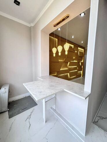 Продажа квартир: 1 комната, 26 м², 108 серия, 7 этаж, Дизайнерский ремонт
