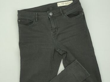 bershka spódnice jeansowe: Jeans for women, Esmara, M (EU 38)