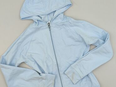 bluzy damskie modna kiecka: American Apparel, Women`s hoodie, size M
