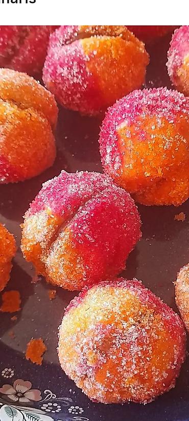 Кондитерские изделия, сладости: Домашняя выпечка и десерты на заказ. Ассортимент: - Пирожные — 1