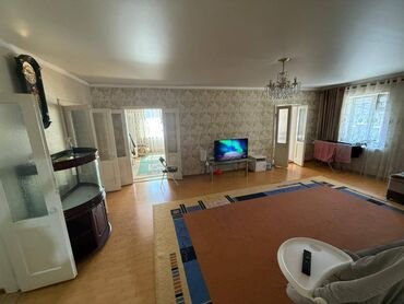продажа домов кемин: 🏠Продается просторный частный дом 250+ кв. м на участке 14 соток 📍