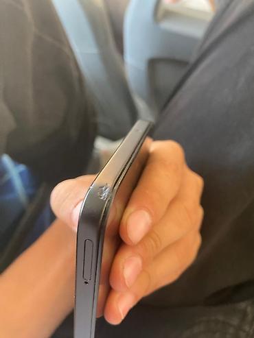 mi pen: Redmi, Redmi 15, Б/у, 256 ГБ, цвет - Черный, 2 SIM — 5