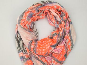 Scarf, Female, condition - Good