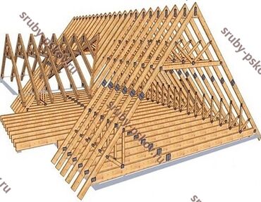 Металлочерепица: Профнастил металлочерепица для кровли крыши имеется все — 9