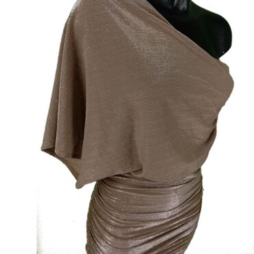 Haljine: Haljina umgee, vel. S marka: umgee veličina: s materijal: pamuk 55% na lalafo.rs — 5 Haljine: Haljina umgee, vel. S marka: umgee veličina: s materijal: pamuk 55% — 5