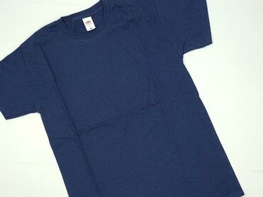 jeremy sochan tshirt: Fruit Of The Loom, Women`s T-shirt, size S (EU 36)