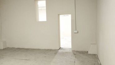 Anbar və emalatxanalar: Nərimanov rayonu, “Cermet” körpüsü yaxınlığında əsas yüksək səliqəli — 9