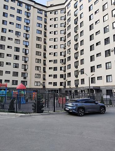 Продается 2-х ком Студия 📍Адрес: 7мкр ( по магистрали) 🏗️Застройщик at lalafo.kg Продается 2-х ком Студия 📍Адрес: 7мкр ( по магистрали) 🏗️Застройщик