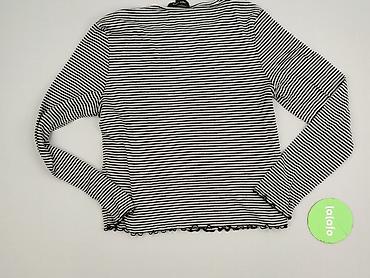 new: New Look, Bluzka damska, rozmiar 2XL — 3