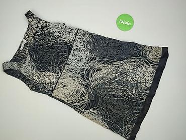 kiki: QUIOSQUE, Sukienka damska, rozmiar 2XL — 2