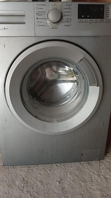 pec qiymeti: Paltar yuyan 250 qaz peci 30 manat — 1