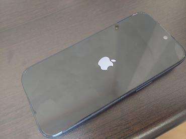 iphone 17 e: IPhone 17 Pro, 256 GB, Mavi, Face ID — 4