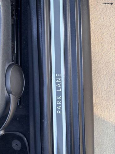 Mini: Mini One: 1.4 l. | 2006 έ. 285000 km. Χάτσμπακ — 18