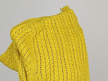 oysho sweter: Ovs, Sweter damski, rozmiar S — 7
