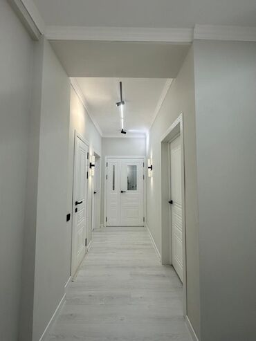 куплю дом в канстантиновке: 3 комнаты, 83 м², Элитка, 3 этаж, Евроремонт