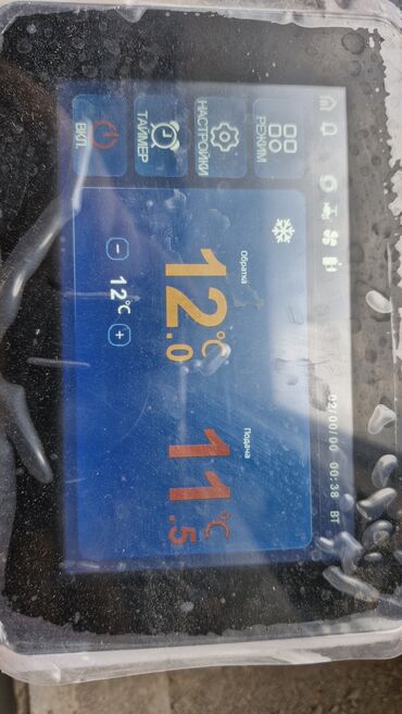 Тепловые насосы: Тепловые насосы FRATELLI (бытовые). EVI DC Full INVERTER- нагрев — 18