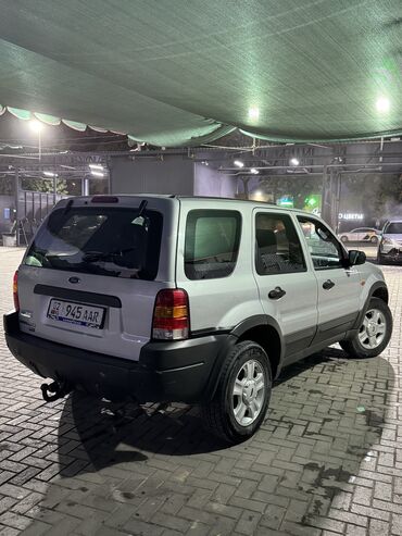 форд транзит бортовой бу в бишкеке: Ford Maverick: 2003 г., 2 л, Механика, Бензин, Кроссовер
