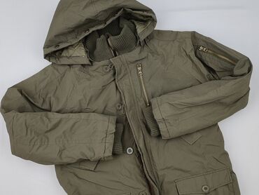 Fly London, Зимова куртка жіноча, розмір XL
