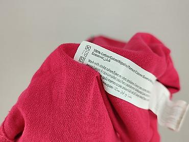 ceny kurtek: Inextenso, Koszulka polo dla mężczyzn, rozmiar L — 5