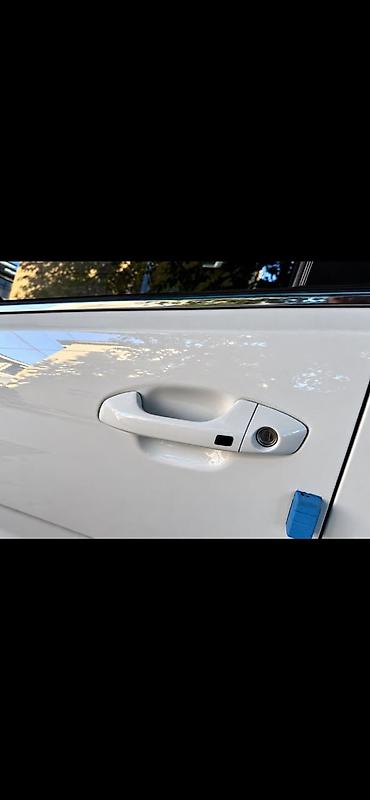 kia ciid: Kia Stonic: 2020 г., 1.4 л, Автомат, Бензин, Кроссовер — 8