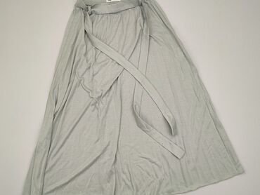 Skirts: Skirt, SinSay, M (EU 38), condition - Good
