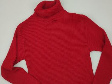 Turtlenecks: S (EU 36), condition - Good