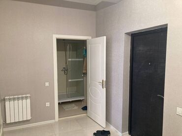 Yeni tikili: 2 otaqlı, Yeni tikili, 60 kv. m -da lalafo.az — 9 Yeni tikili: 2 otaqlı, Yeni tikili, 60 kv. m — 9