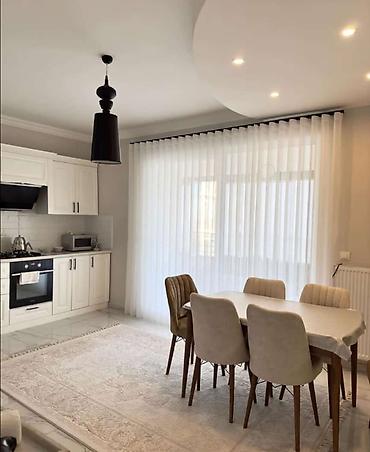 mirvari reng: Məhsul: Pərdə və jalüzlər Təsvir: - Mexaniki mexanizmli rulon — 4