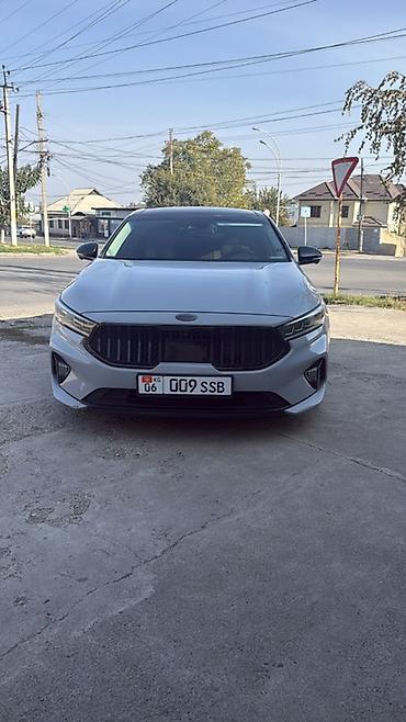 legion 7: Kia K7: 2020 г., 2.2 л, Автомат, Дизель, Седан — 3