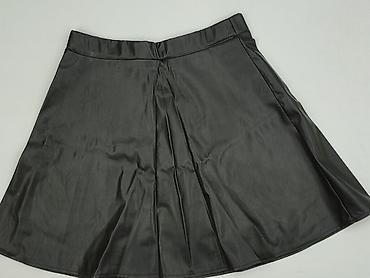 shein logowanie: Shein, Spódnica damska, rozmiar L — 1