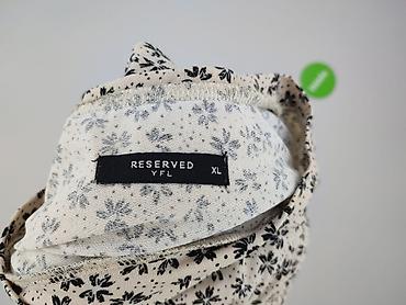 emel sklep: Reserved YFL, Sukienka damska, rozmiar XL — 5