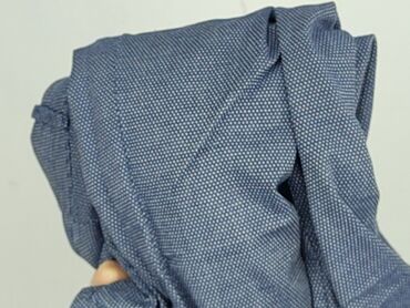 Women's Pants: Orsay, Spodnie materiałowe damskie, rozmiar S — 10