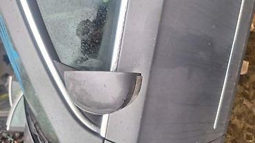alati valjevo: PASSAT B6 RETROVIZOR ZA VOLKSWAGEN PASSAT B6 OD 2005. DO 2010. GOD — 3