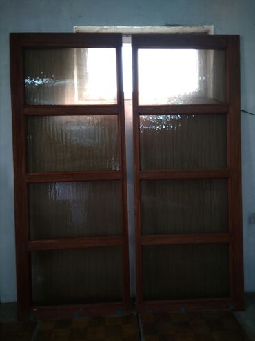 мягкие самоклеющиеся панели для стен и цена бишкек: Продаю Стеклянные перегородки (высота-2,4 м; ширина-0,94м;