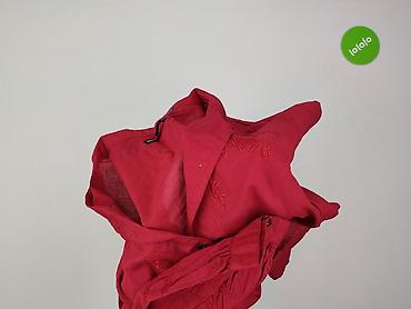 54: Gudrun Sjödén, Bluzka damska, rozmiar M — 7