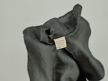 lidl spodnice: Spódnica damska, rozmiar 3XL — 5