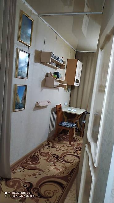 Долгосрочная аренда квартир: 3 комнаты, Собственник, Без подселения, С мебелью полностью — 6