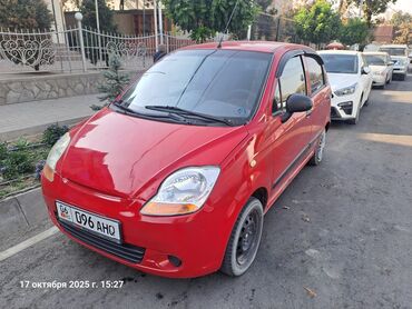машина машина машина машина машина: Chevrolet Spark: 2006 г., Механика, Бензин, Хэтчбэк