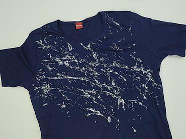 bluzki olsen: Olsen, T-shirt damski, rozmiar 2XL — 1