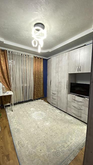 кв куплю: 2 комнаты, 62 м², Индивидуалка, 1 этаж, Косметический ремонт — 4