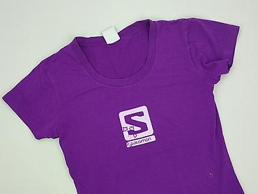 monty python koszulka: Salomon, T-shirt damski, rozmiar XL — 1